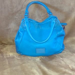 Marc by Marc Jacobs purse 🌸